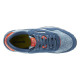 Reebok CL Nylon washed
